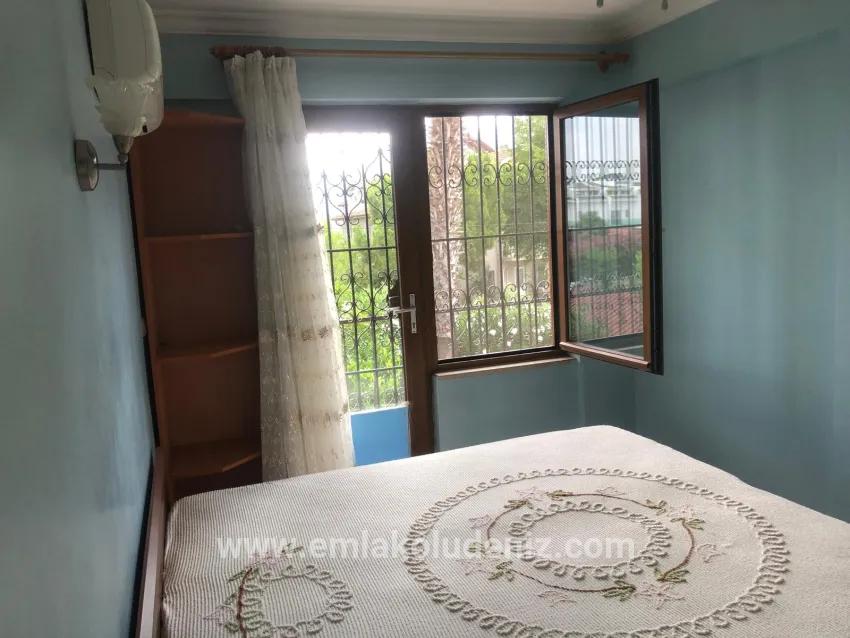 3+1-Zimmer Villa Zu verkaufen in Dalyan Bz. Ortaca - 300 m²