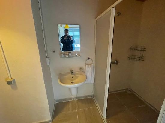 Boutique-hotel Und Bungalows Auf Einem 11.000 M² Großen Grundstück In Dalyan Zu Verkaufen