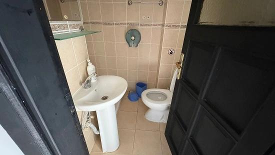30-zimmer-hotel In Dalyan Zu Verkaufen, In Der Nähe Des Kanals