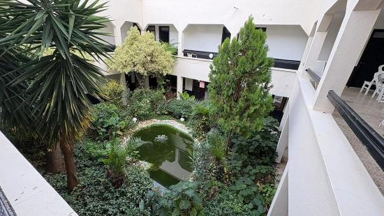 30-zimmer-hotel In Dalyan Zu Verkaufen, In Der Nähe Des Kanals