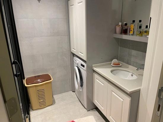 2+1 Wohnung Zum Verkauf In Dalyan