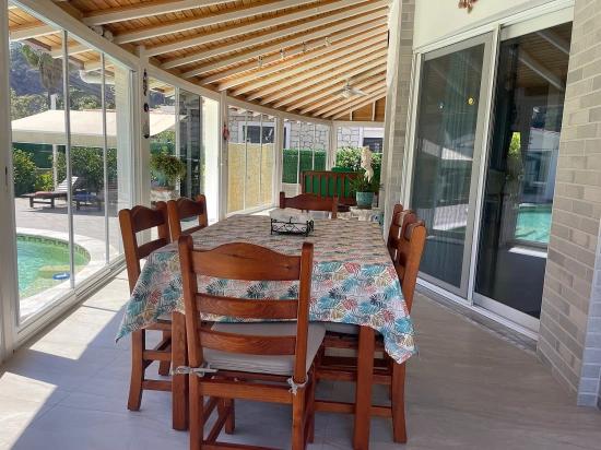 4+1 Villa Zum Verkauf Auf Einem 720 M² Großen Grundstück In Dalyan Gülpınar