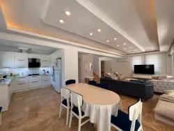 4+1-Zimmer Villa Zu verkaufen in Dalyan Bz. Ortaca - 500 m²