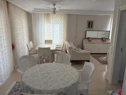 4+1-Zimmer Villa Zu verkaufen in Dalyan Bz. Ortaca - 520 m²