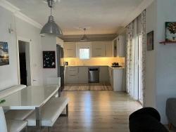 3+1-Zimmer Villa Zu verkaufen in Dalyan Bz. Ortaca - 600 m²