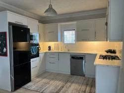 3+1-Zimmer Villa Zu verkaufen in Dalyan Bz. Ortaca - 600 m²