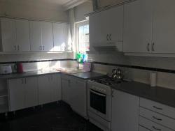 4+1-Zimmer Villa Zu verkaufen in Dalyan Bz. Ortaca - 1.000 m²