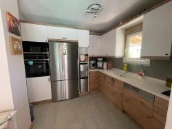 4+1-Zimmer Villa Zu verkaufen in Dalyan Bz. Ortaca - 720 m²