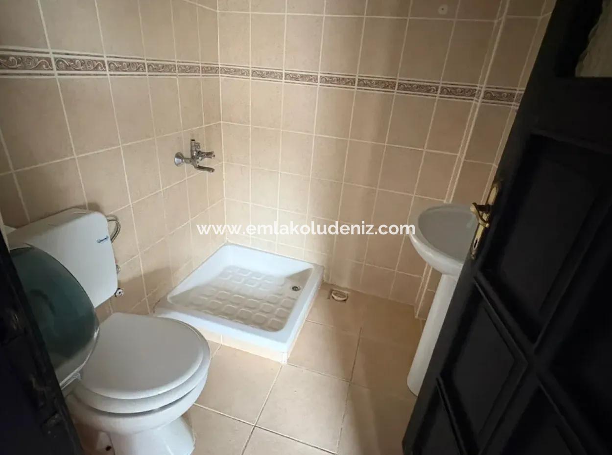 Hotel Zum Verkauf In Dalyan Mit 30 Zimmern In Der Nähe Des Kanals