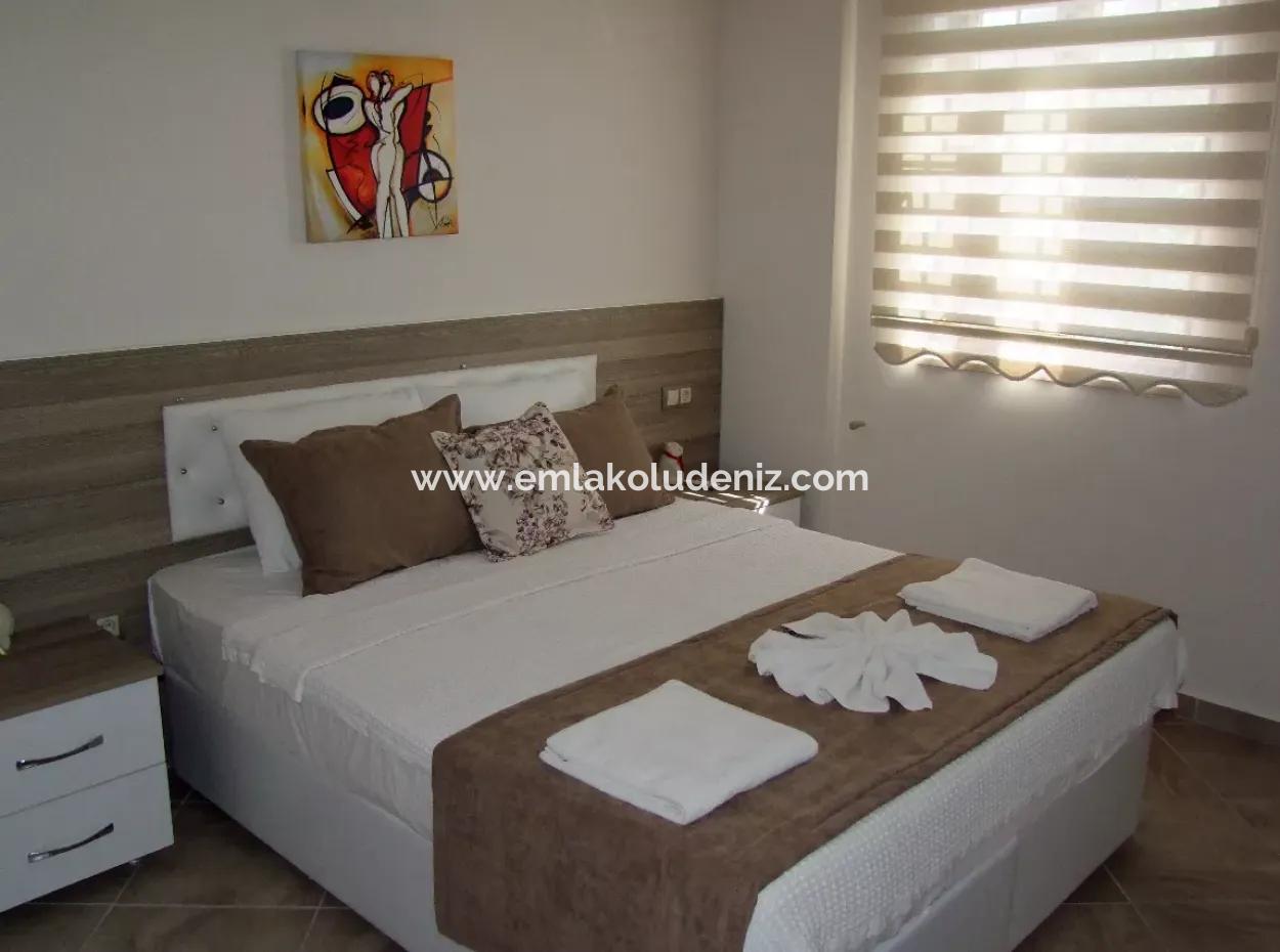 Dalyan Villa Zu Verkaufen Vila Gülpéna 4 1 Kaufen