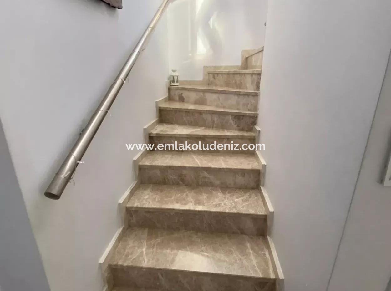 Villa Luxus 5 Schlafzimmer Villa Zum Verkauf In Archers