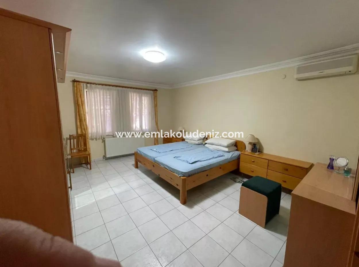 5 2 Villen Zum Verkauf In Andir