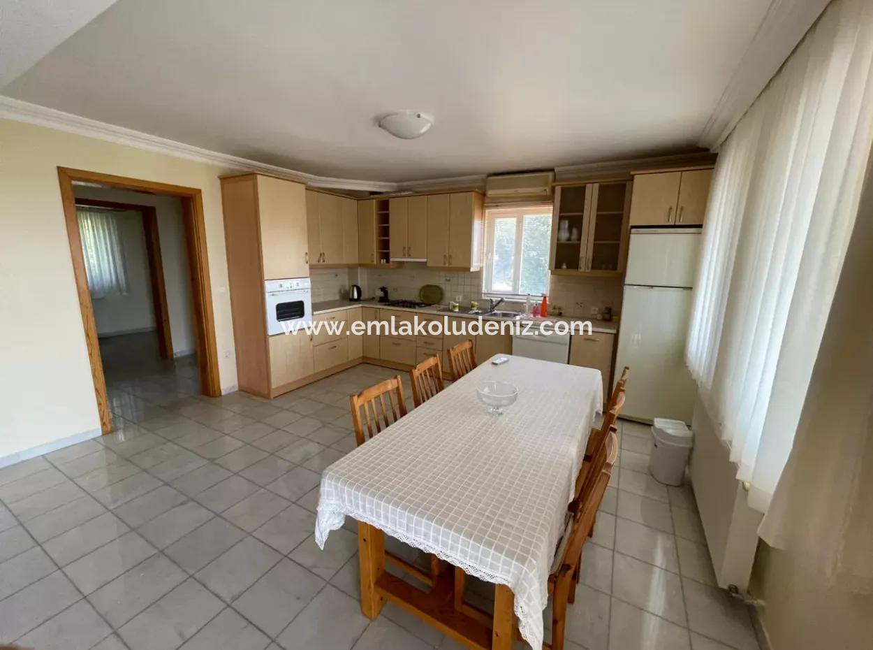 5 2 Villen Zum Verkauf In Andir