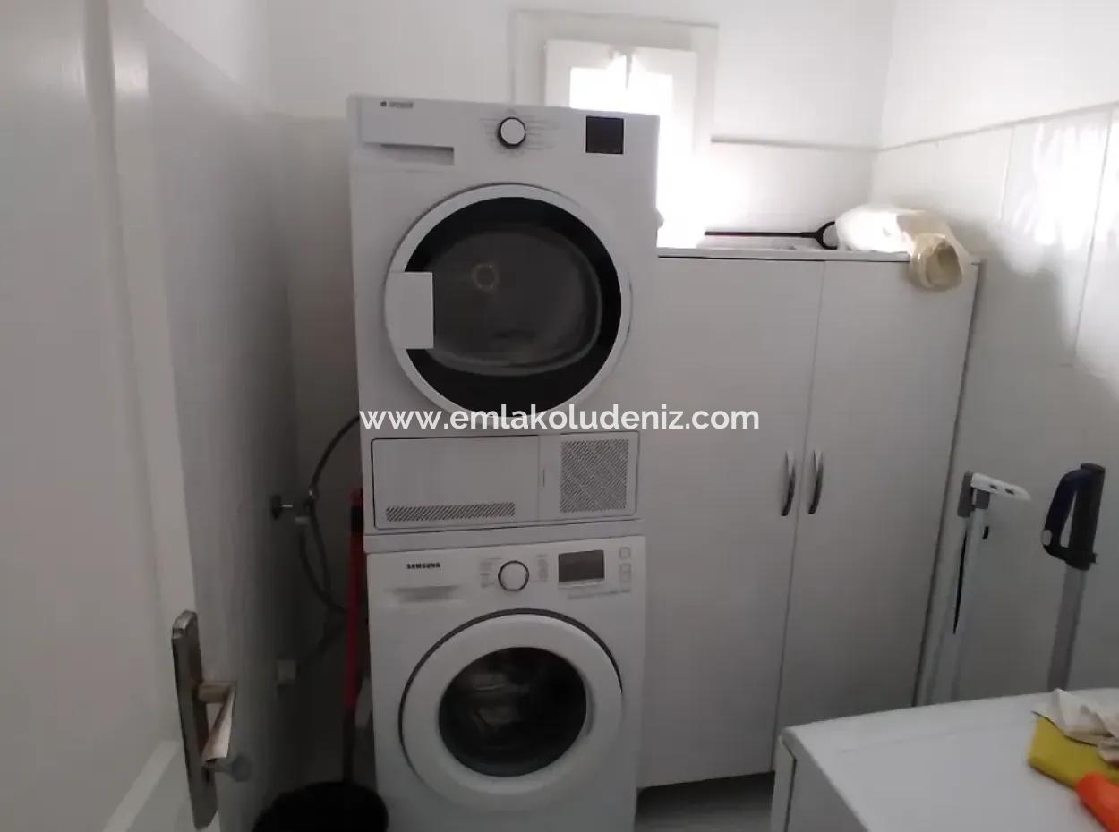 Archers Einstöckiges Haus Zum Verkauf