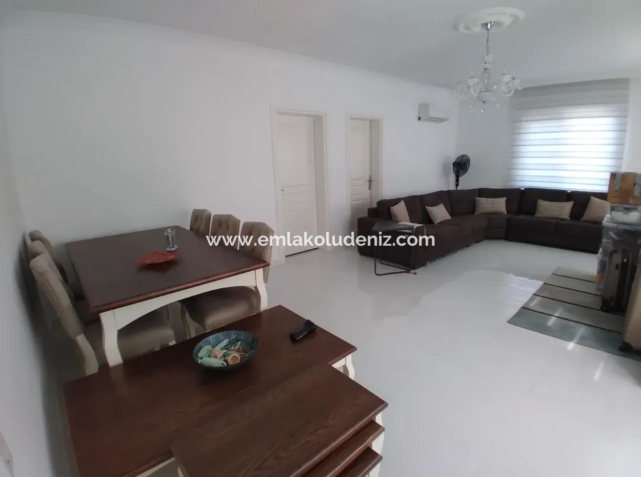 Archers Einstöckiges Haus Zum Verkauf