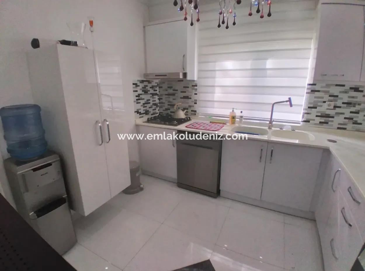 Archers Einstöckiges Haus Zum Verkauf