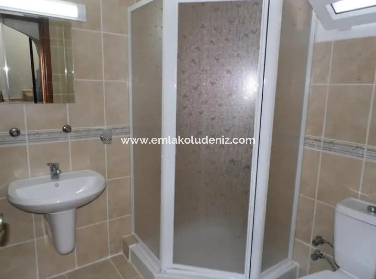 3+1 Villen Zum Verkauf In Dalyan