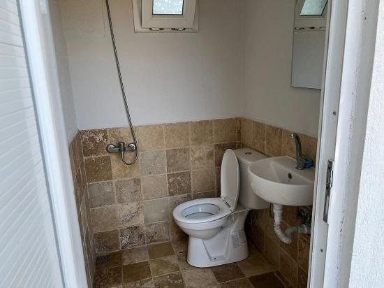 Corner Plot, 600m2, 3+1 Villa For Sale In Dalyan.