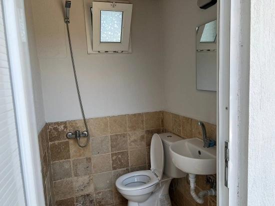 Corner Plot, 600m2, 3+1 Villa For Sale In Dalyan.