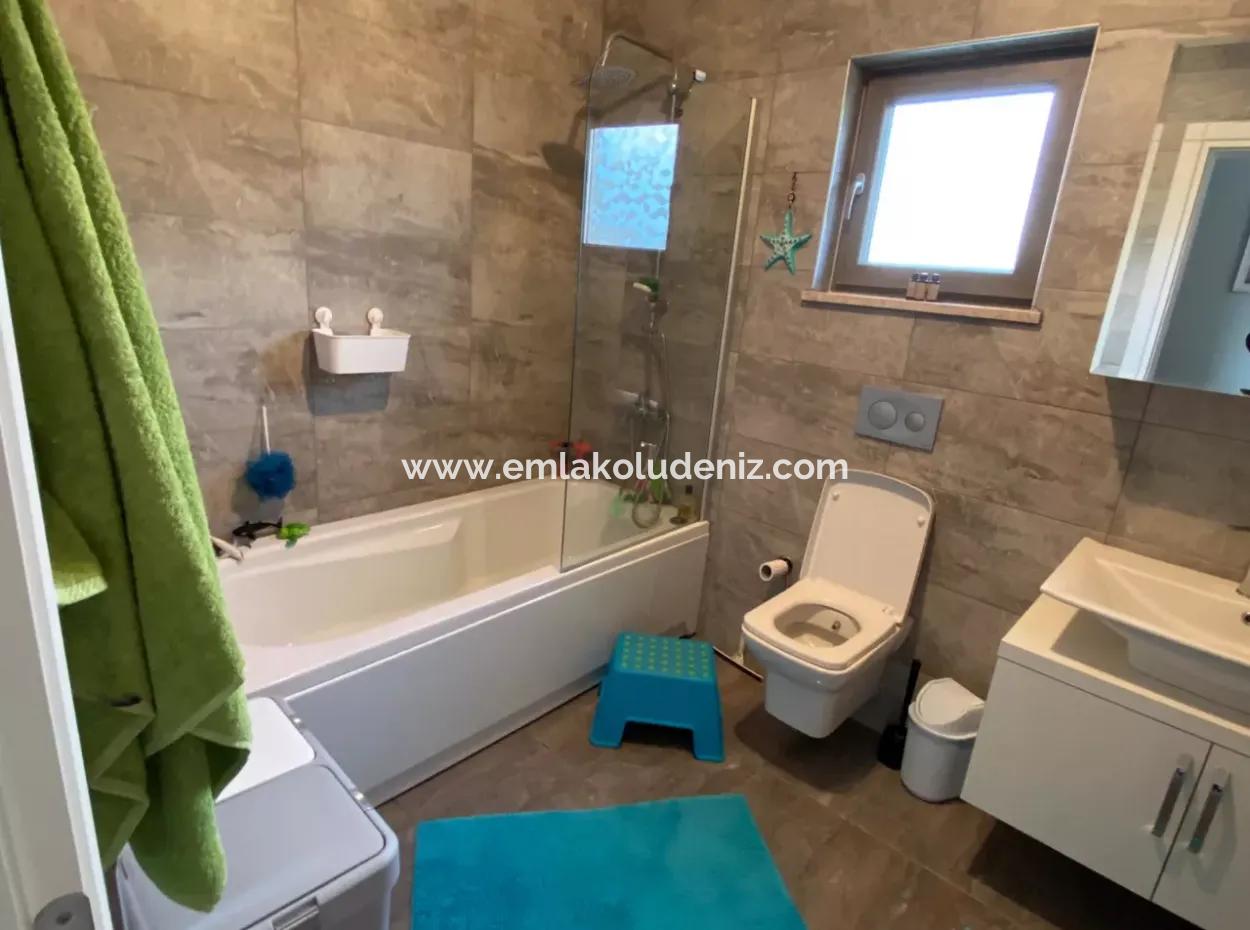 Villa Luxury 5 Bedroom Villa For Sale In Archers