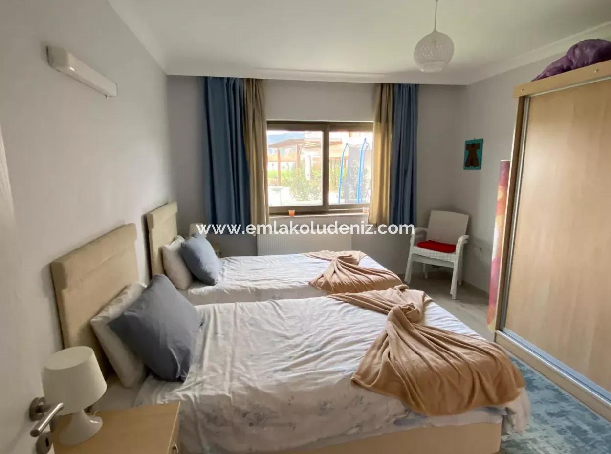 Villa Luxury 5 Bedroom Villa For Sale In Archers