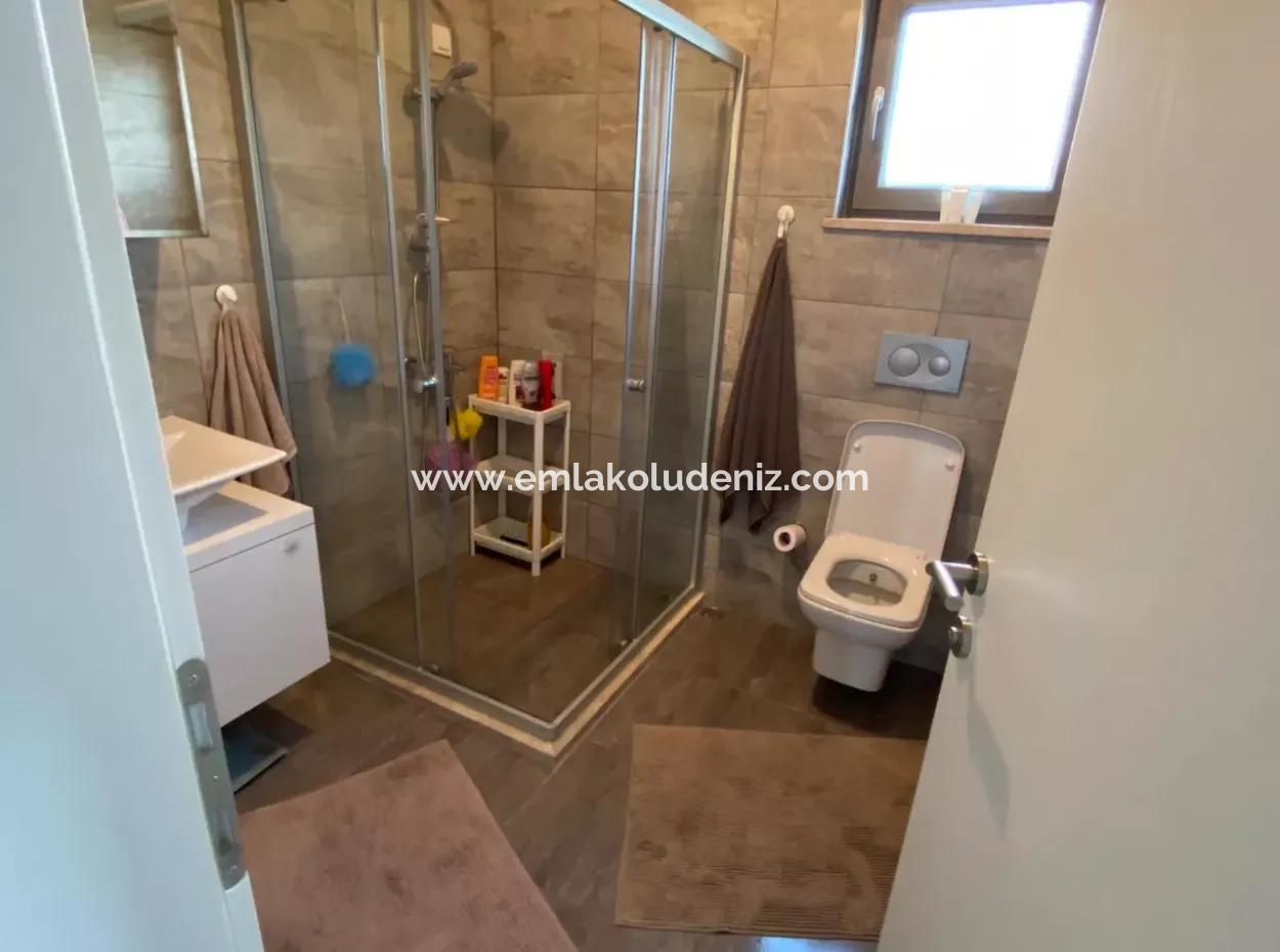 Villa Luxury 5 Bedroom Villa For Sale In Archers