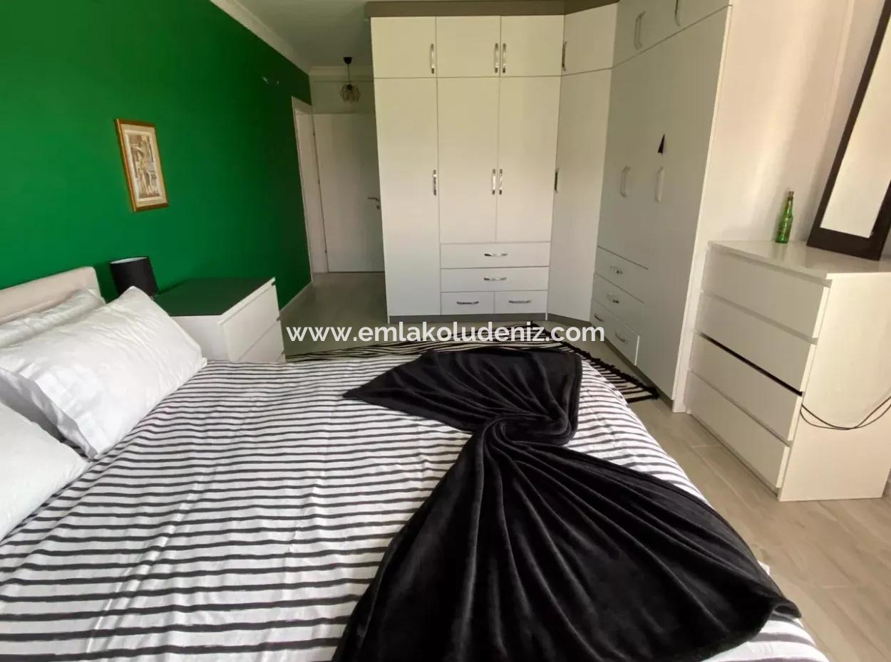 Villa Luxury 5 Bedroom Villa For Sale In Archers