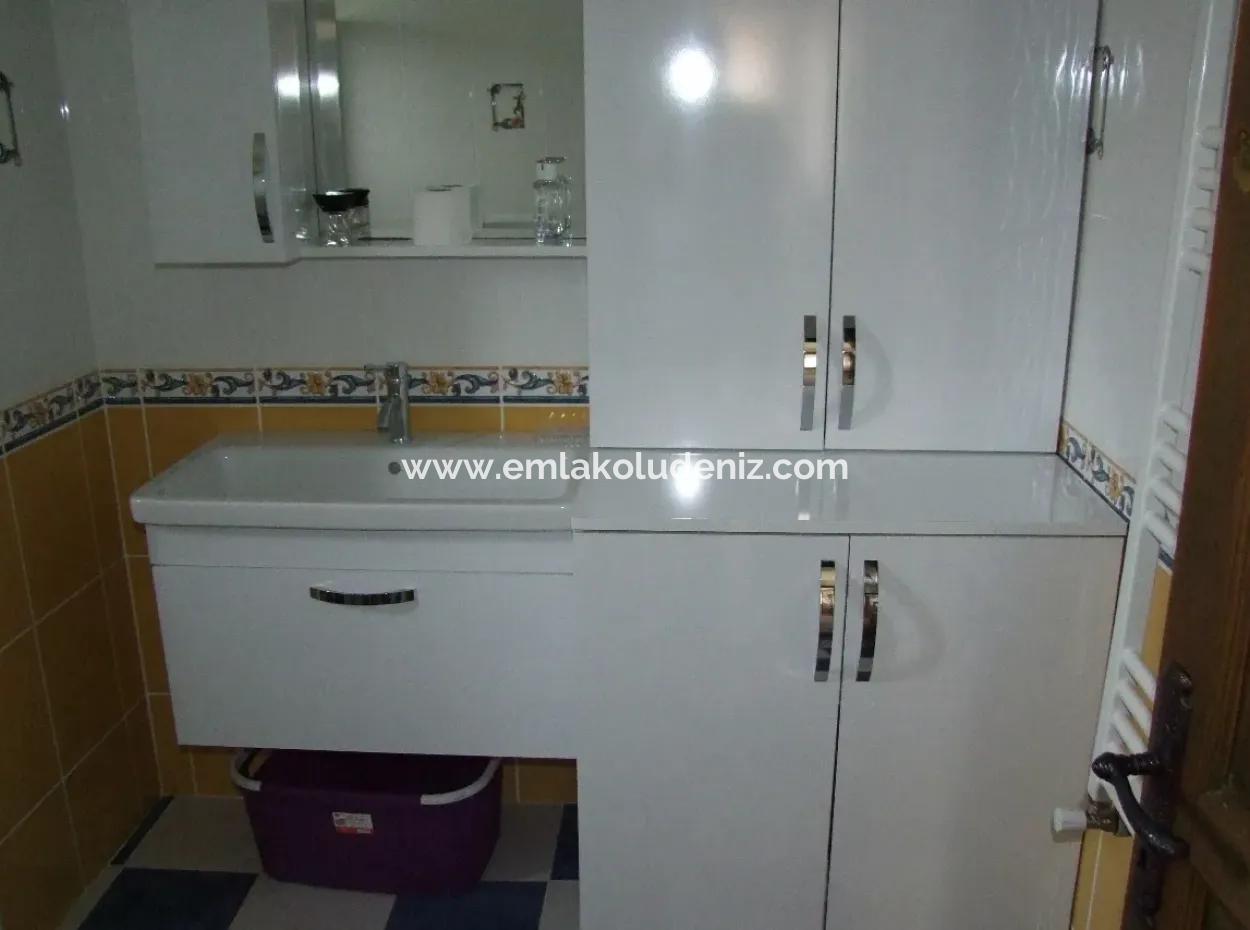 Gulpinar Neighborhood Of Dalyan Dalyan Villa For Sale In, For Sale Back Home In The Bargain