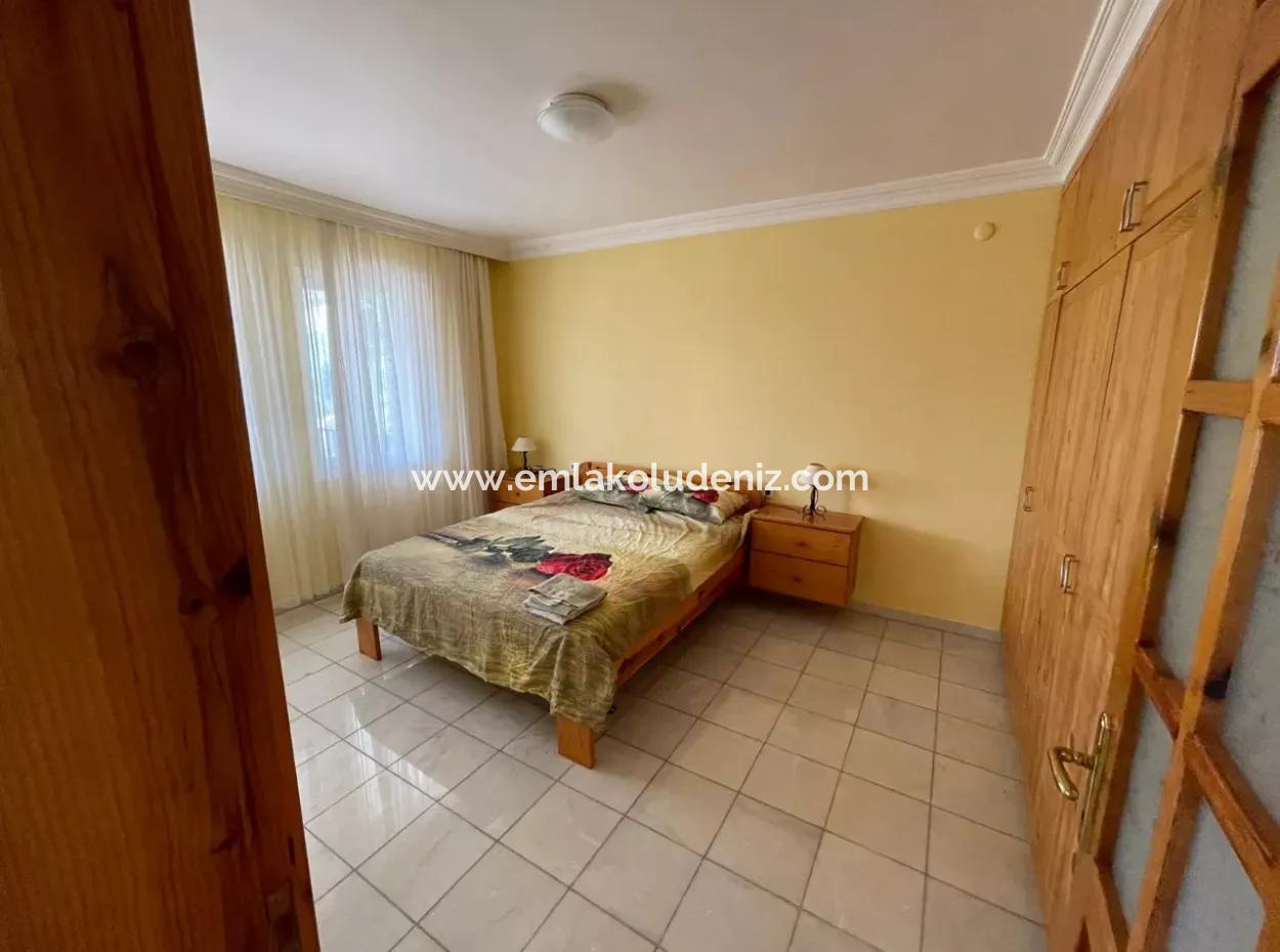 5 2 Villas For Sale In Çandir