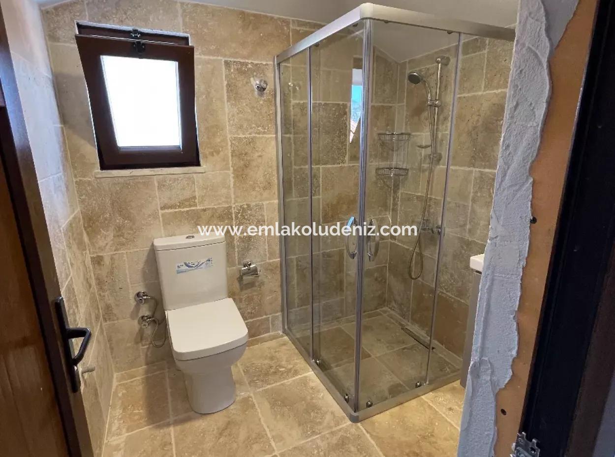 3 1 Villas For Sale In Dalyan Gülpinar