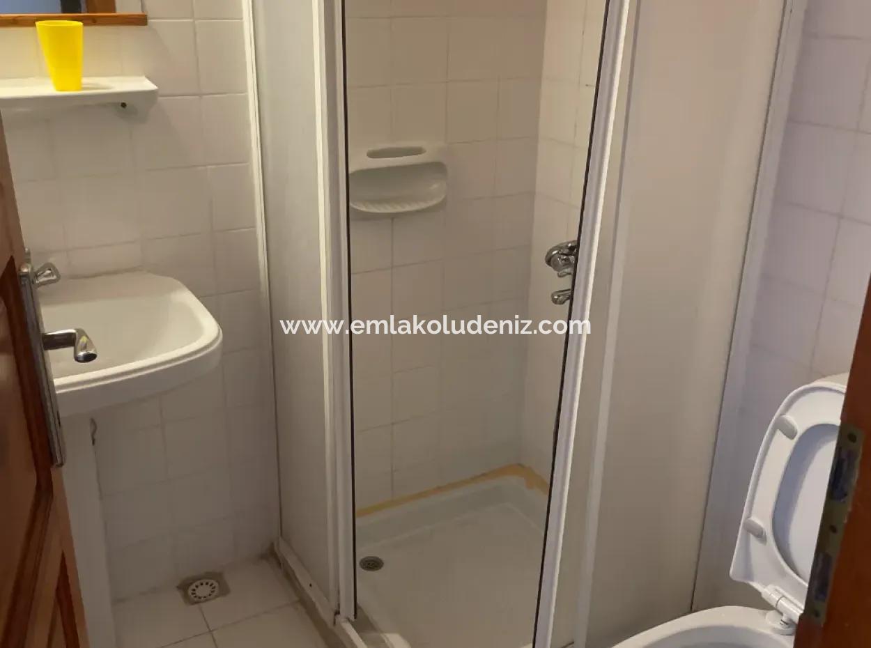 Dalyan 15 Room Apartment Hotel For Sale