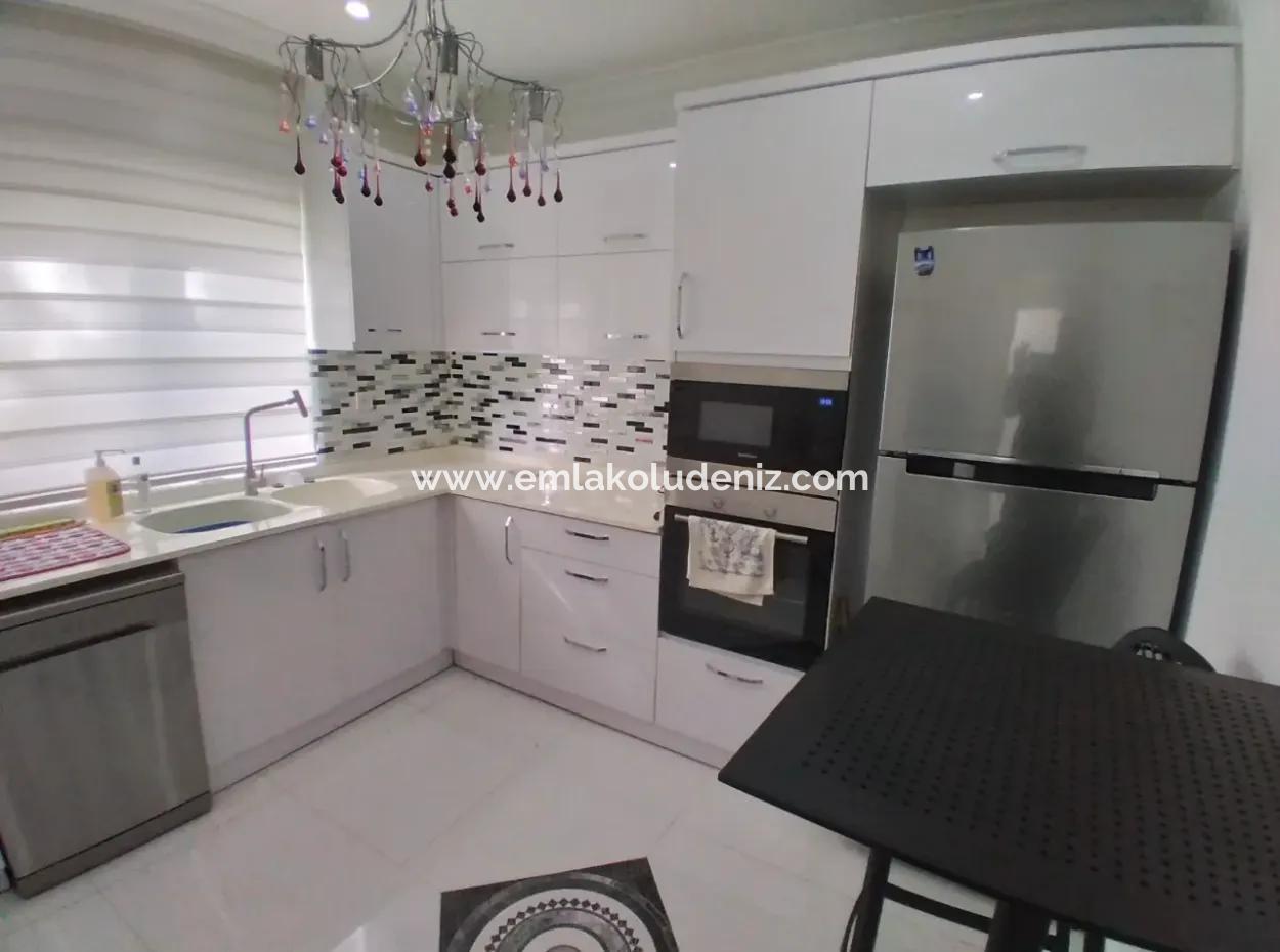 Archers Single-Storey House For Sale