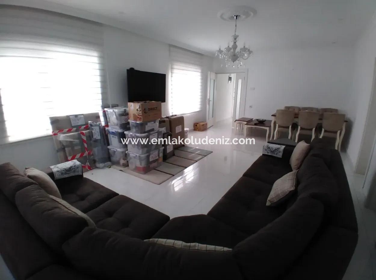 Archers Single-Storey House For Sale