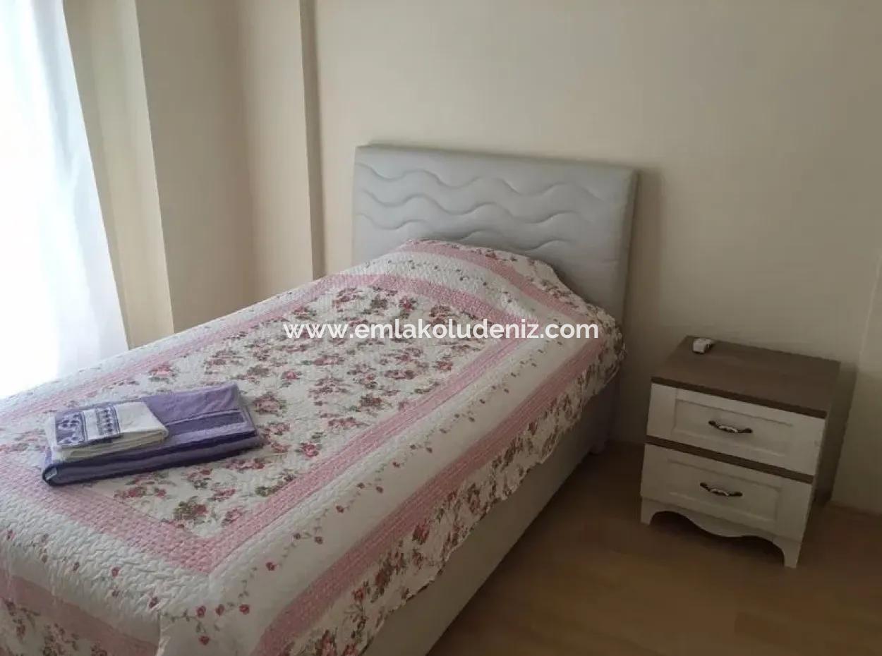 In Dalyan Dalyan Villa For Sale Detached Villa For Sale In 625 M2 Plot In 4 1