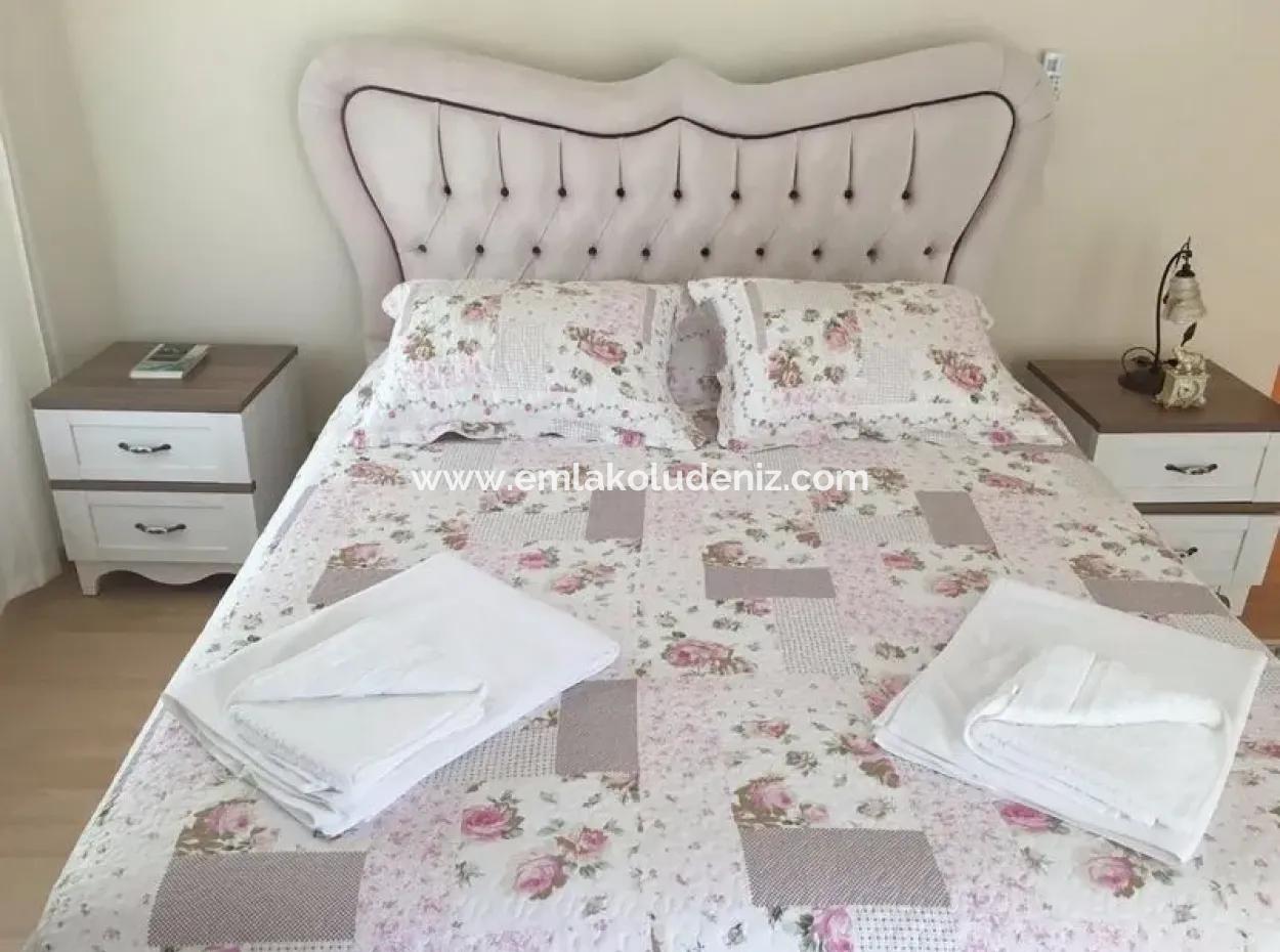 In Dalyan Dalyan Villa For Sale Detached Villa For Sale In 625 M2 Plot In 4 1