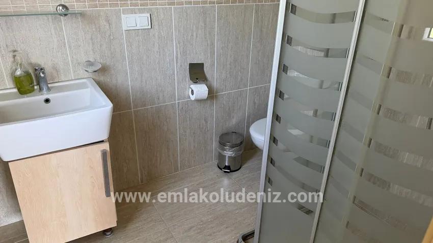 Для продажи Вилла 4+1 в Gökbel Ortaca - 992 m²