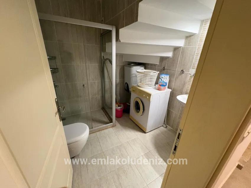 Для продажи Вилла 4+2 в Dalyan Ortaca - 200 m²
