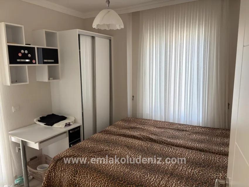 Для продажи Вилла 4+1 в Dalyan Ortaca - 520 m²