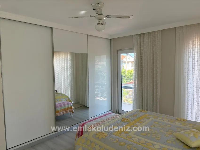 Для продажи Вилла 4+1 в Dalyan Ortaca - 520 m²