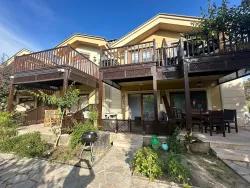 Для продажи Вилла 4+1 в Dalyan Ortaca - 220 m²