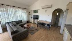 Для продажи Вилла 4+1 в Gökbel Ortaca - 992 m²