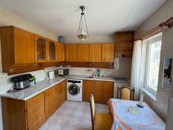 Для продажи Семейный дом 6+2 в Okçular Ortaca - 514 m²