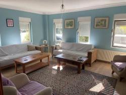 Для продажи Вилла 5+2 в Dalyan Ortaca - 6.000 m²