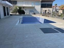 Для продажи Квартира 2+1 в Dalyan Ortaca - 85 m²
