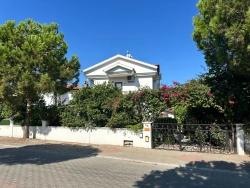 Для продажи Вилла 3+1 в Dalyan Ortaca - 619 m²