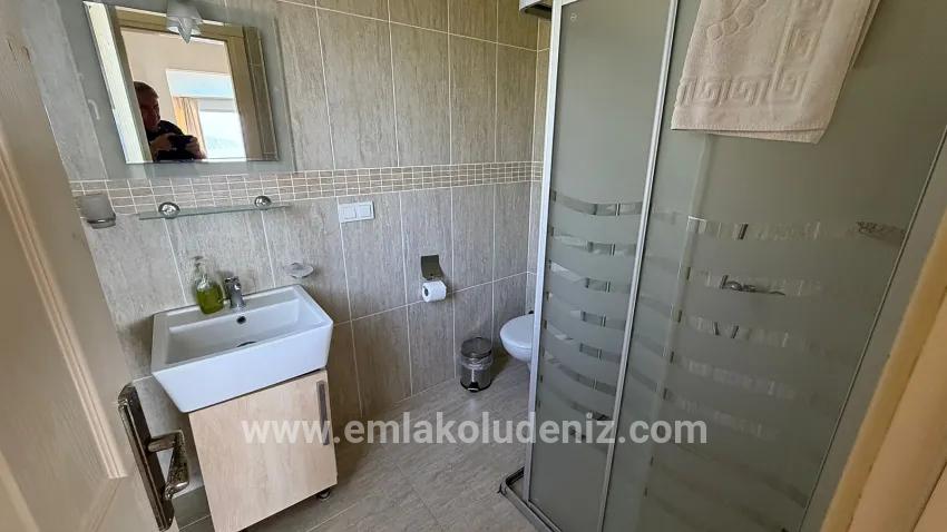 Ortaca Gökbel Mah. Satılık 4+1 Villa - 992 m²