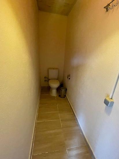 Dalyan'da 11.000m2 Arsa İçerisinde Satılık Butil Otel Ve Bungalov