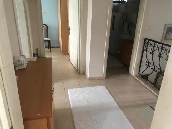 Dalyan Merkezde 300m2 arsa İçinde 3+1 satılık villa