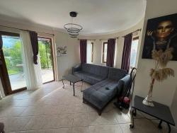 Ortaca Dalyan Mah. Satılık 3+1 Villa - 566 m²