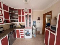 Ortaca Dalyan Mah. Satılık 3+1 Villa - 500 m²